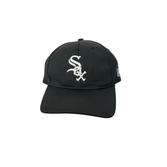 MLB Chicago White Sox adjustable Cap - Picture 2 of 10